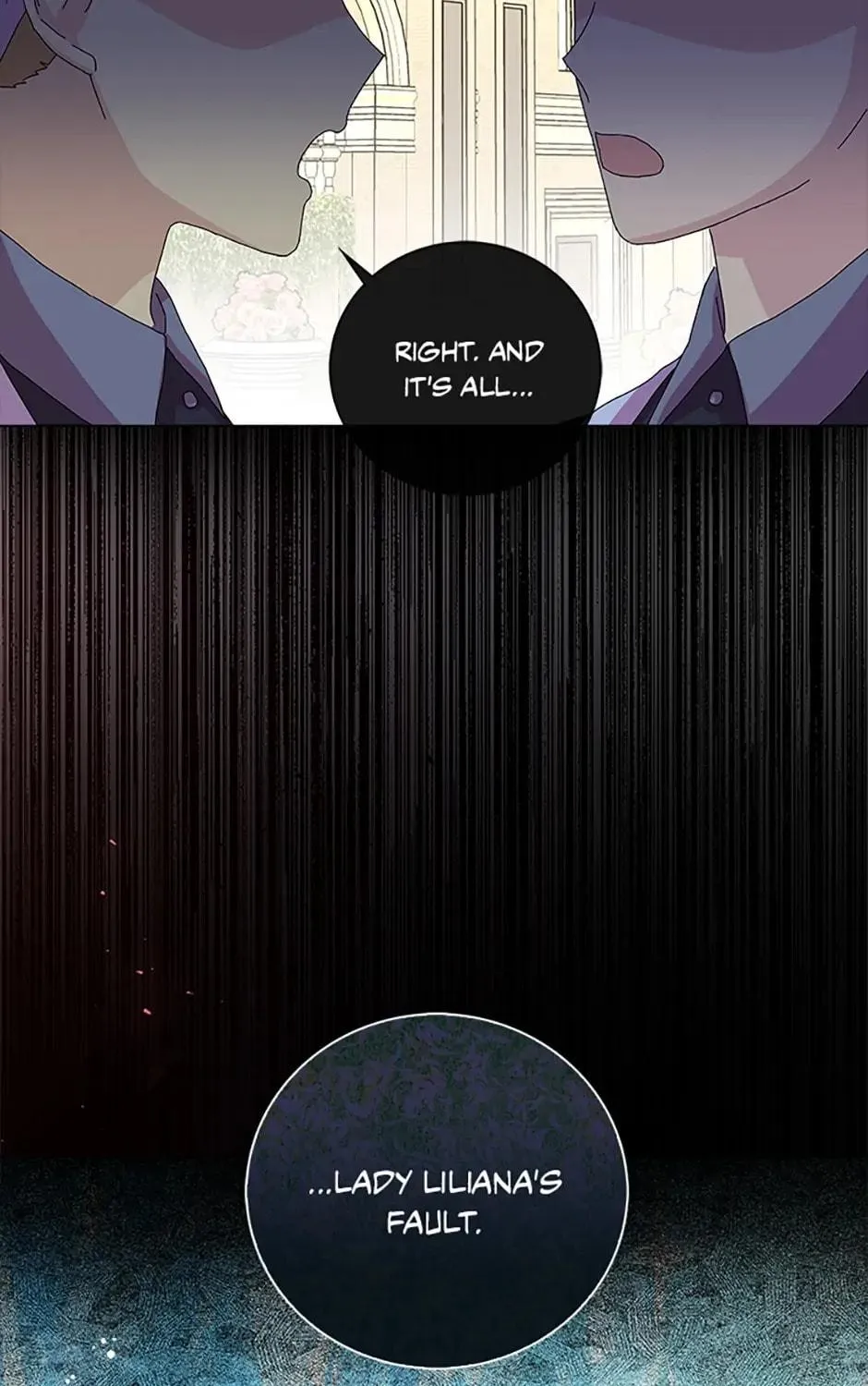 Read Wicked No More chapter 12 image 118 on Lezhin