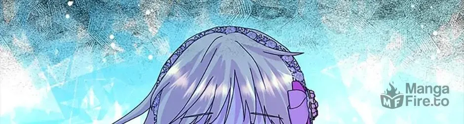 Read Wicked No More chapter 12 image 119 on Lezhin