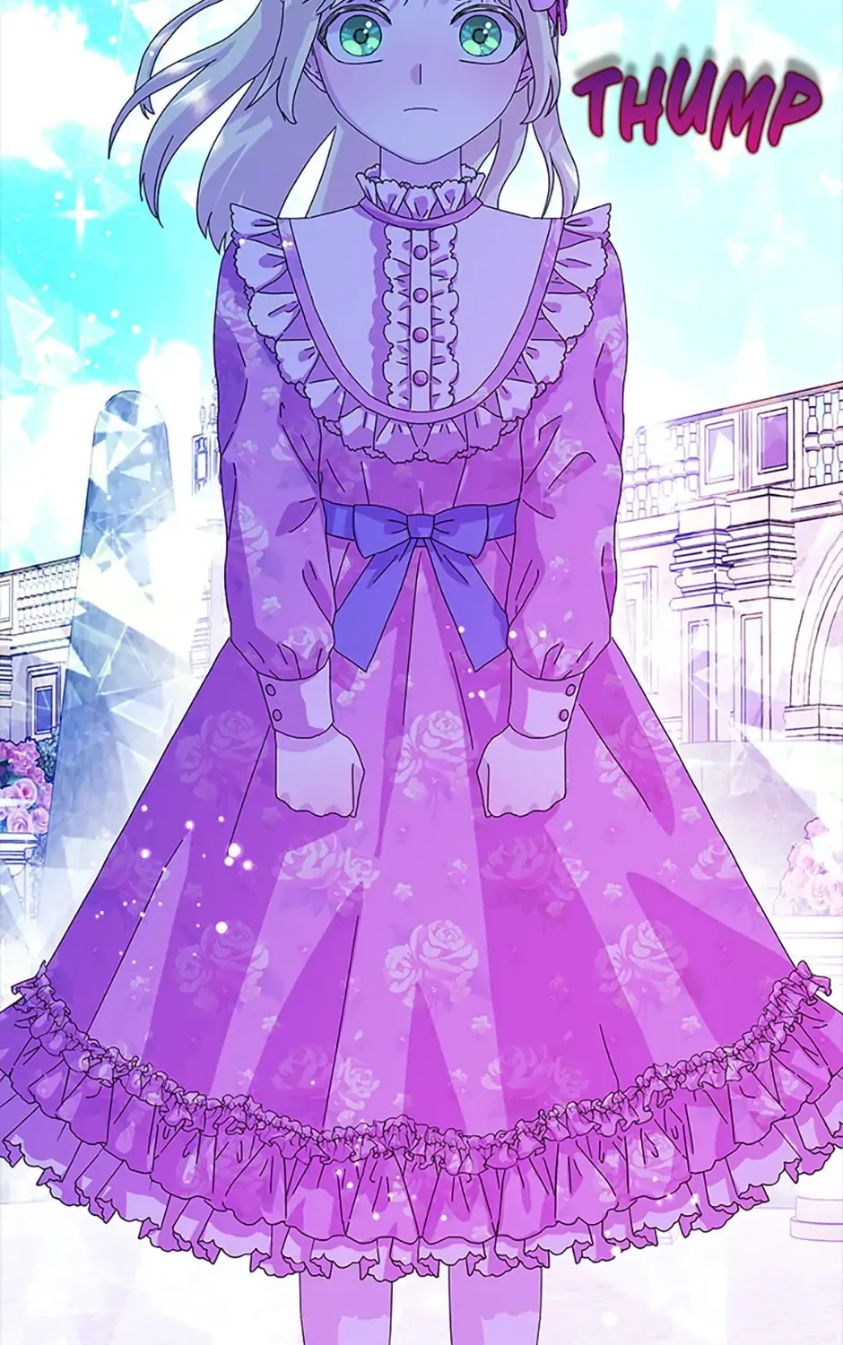 Read Wicked No More chapter 12 image 120 on Lezhin