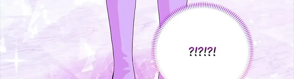 Read Wicked No More chapter 12 image 121 on Lezhin