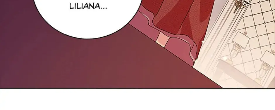 Read Wicked No More chapter 12 image 13 on Lezhin