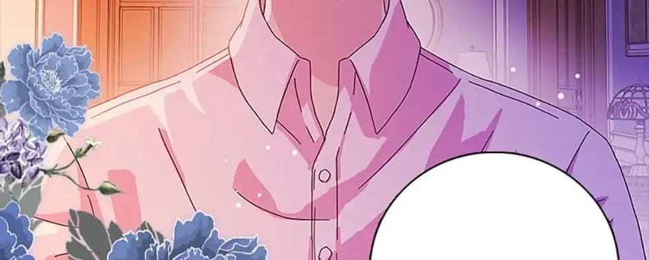 Read Wicked No More chapter 12 image 15 on Lezhin
