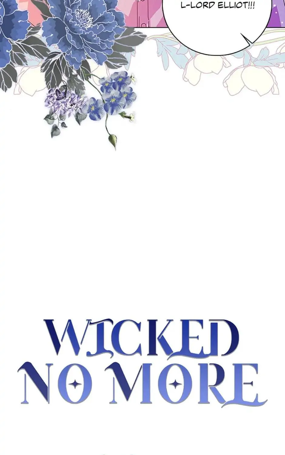 Read Wicked No More chapter 12 image 16 on Lezhin