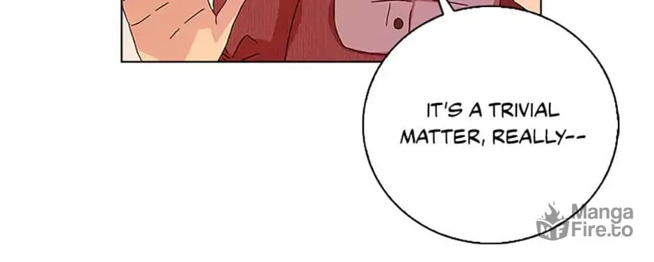 Read Wicked No More chapter 12 image 19 on Lezhin