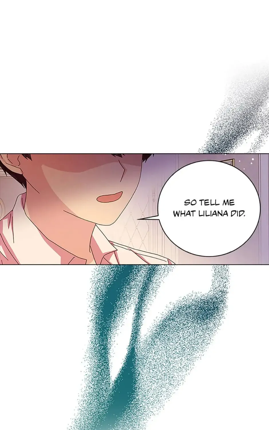 Read Wicked No More chapter 12 image 20 on Lezhin