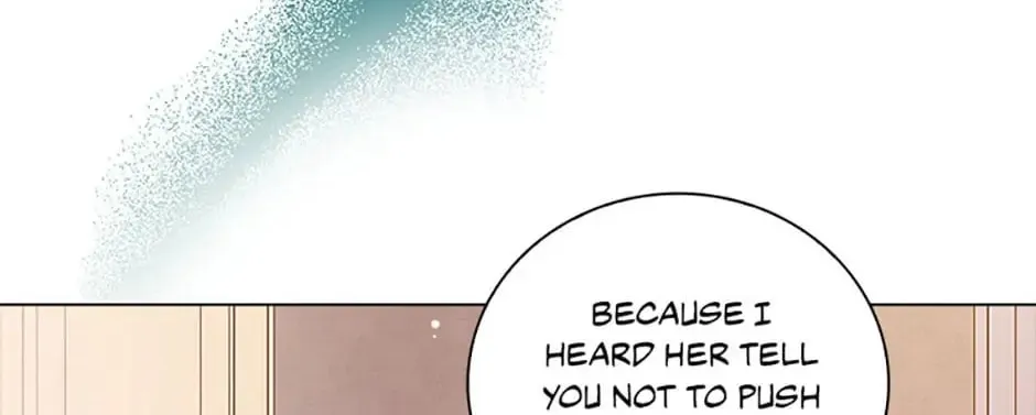 Read Wicked No More chapter 12 image 21 on Lezhin