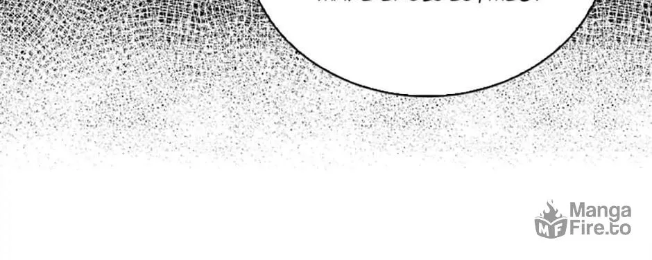 Read Wicked No More chapter 12 image 23 on Lezhin