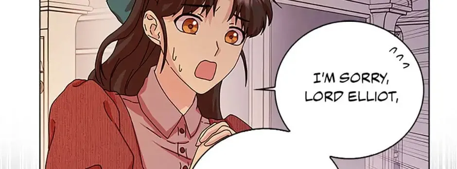 Read Wicked No More chapter 12 image 27 on Lezhin