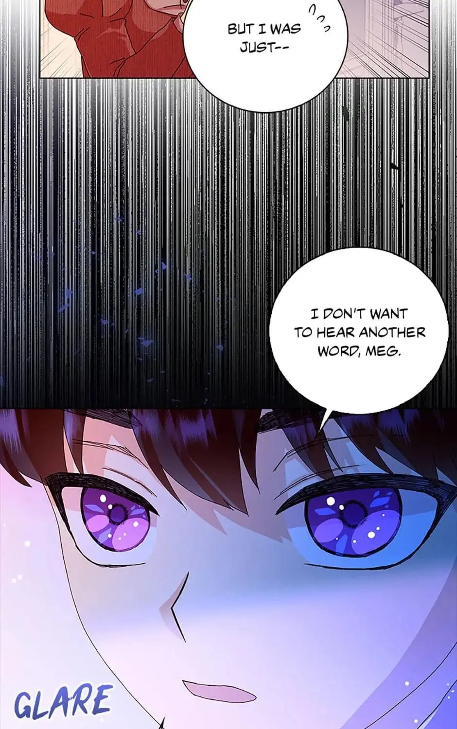 Read Wicked No More chapter 12 image 28 on Lezhin