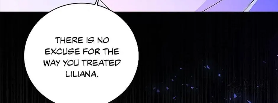 Read Wicked No More chapter 12 image 29 on Lezhin