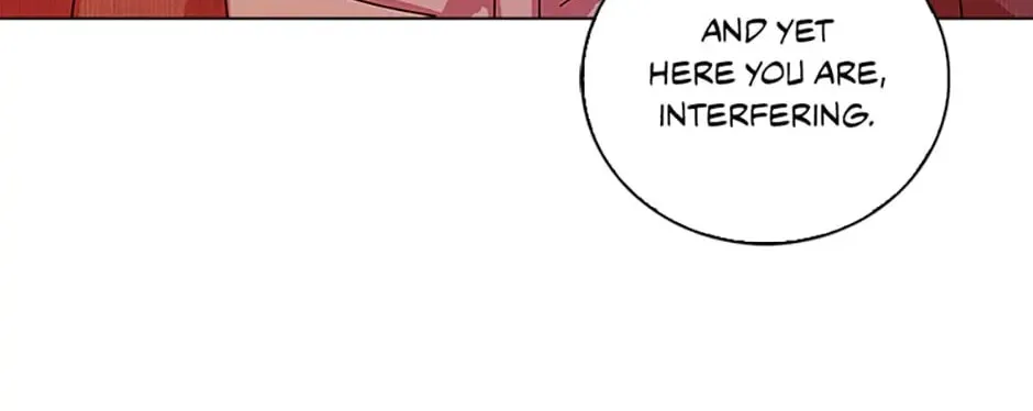 Read Wicked No More chapter 12 image 3 on Lezhin