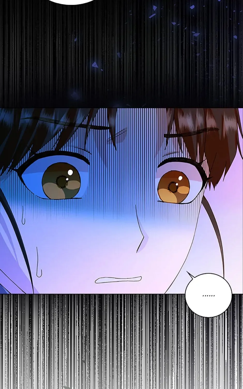 Read Wicked No More chapter 12 image 30 on Lezhin