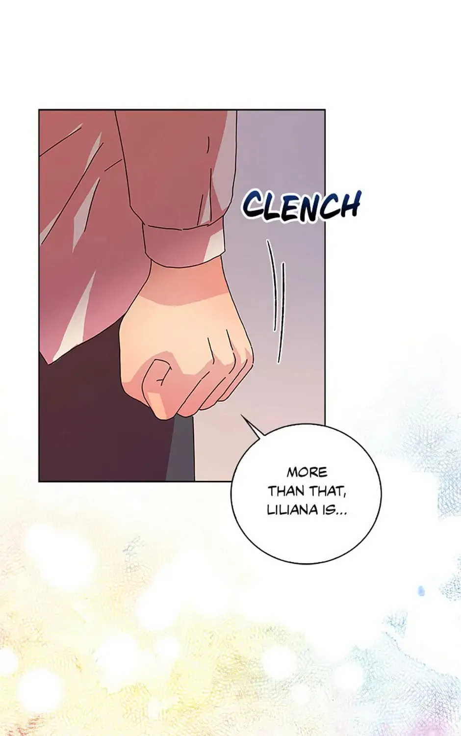 Read Wicked No More chapter 12 image 32 on Lezhin