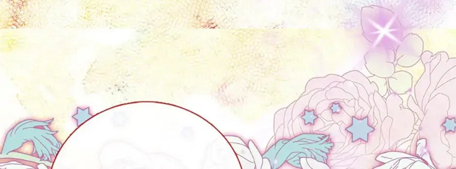 Read Wicked No More chapter 12 image 33 on Lezhin