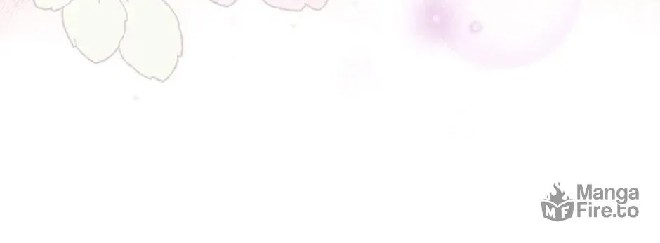 Read Wicked No More chapter 12 image 35 on Lezhin