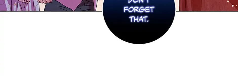 Read Wicked No More chapter 12 image 37 on Lezhin