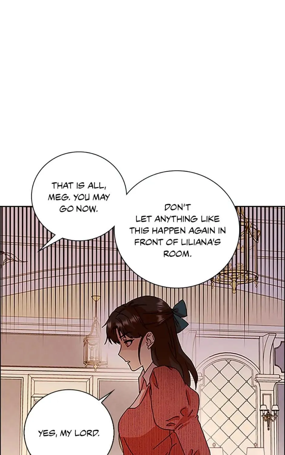 Read Wicked No More chapter 12 image 38 on Lezhin