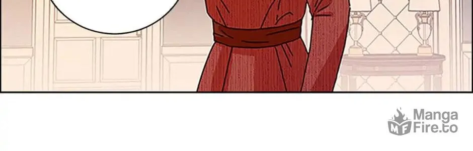 Read Wicked No More chapter 12 image 39 on Lezhin