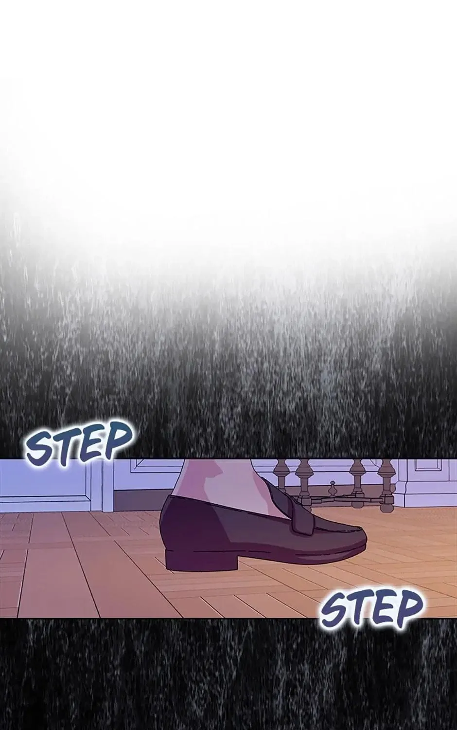Read Wicked No More chapter 12 image 40 on Lezhin
