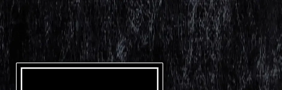 Read Wicked No More chapter 12 image 43 on Lezhin