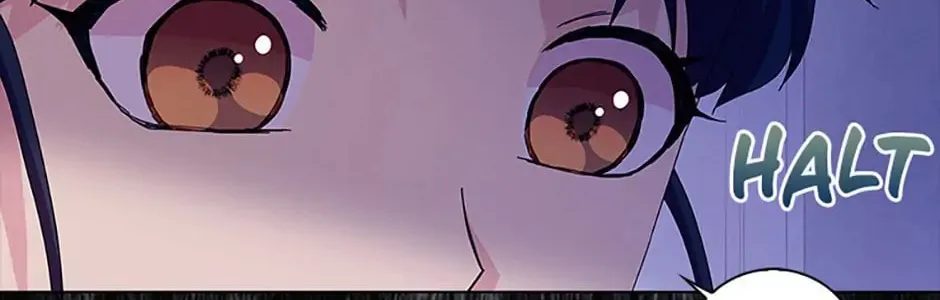 Read Wicked No More chapter 12 image 45 on Lezhin
