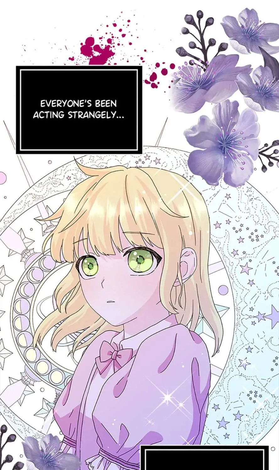Read Wicked No More chapter 12 image 48 on Lezhin