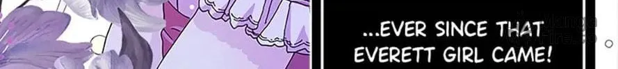 Read Wicked No More chapter 12 image 49 on Lezhin