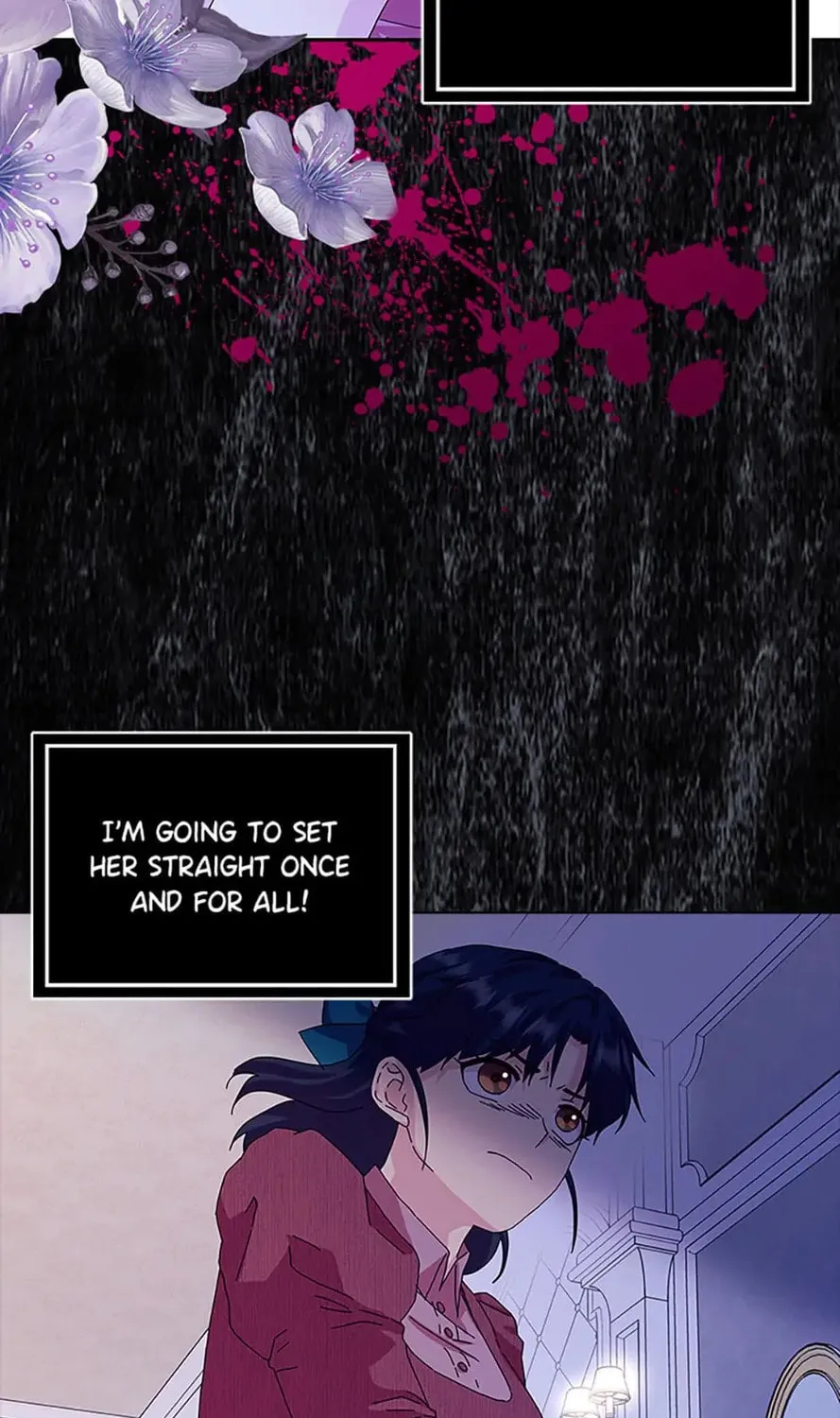 Read Wicked No More chapter 12 image 50 on Lezhin