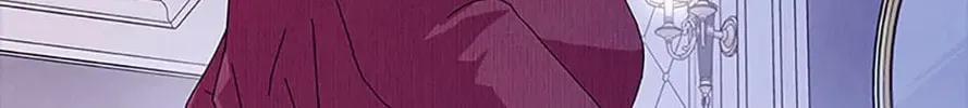 Read Wicked No More chapter 12 image 51 on Lezhin