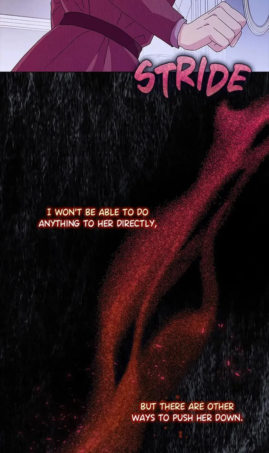 Read Wicked No More chapter 12 image 52 on Lezhin