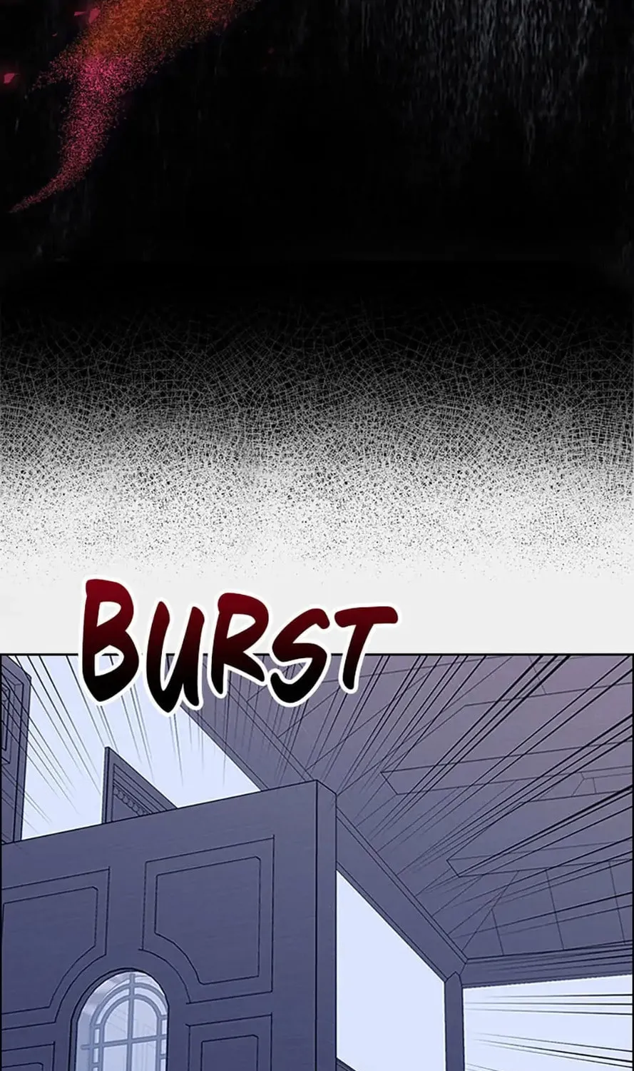 Read Wicked No More chapter 12 image 54 on Lezhin
