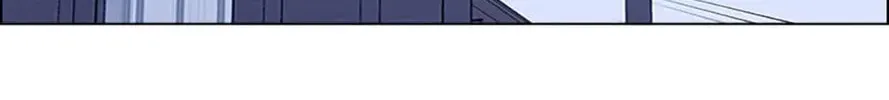 Read Wicked No More chapter 12 image 55 on Lezhin