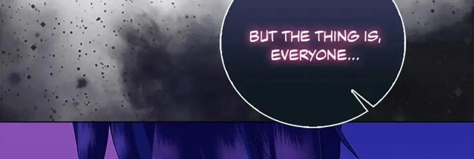 Read Wicked No More chapter 12 image 61 on Lezhin