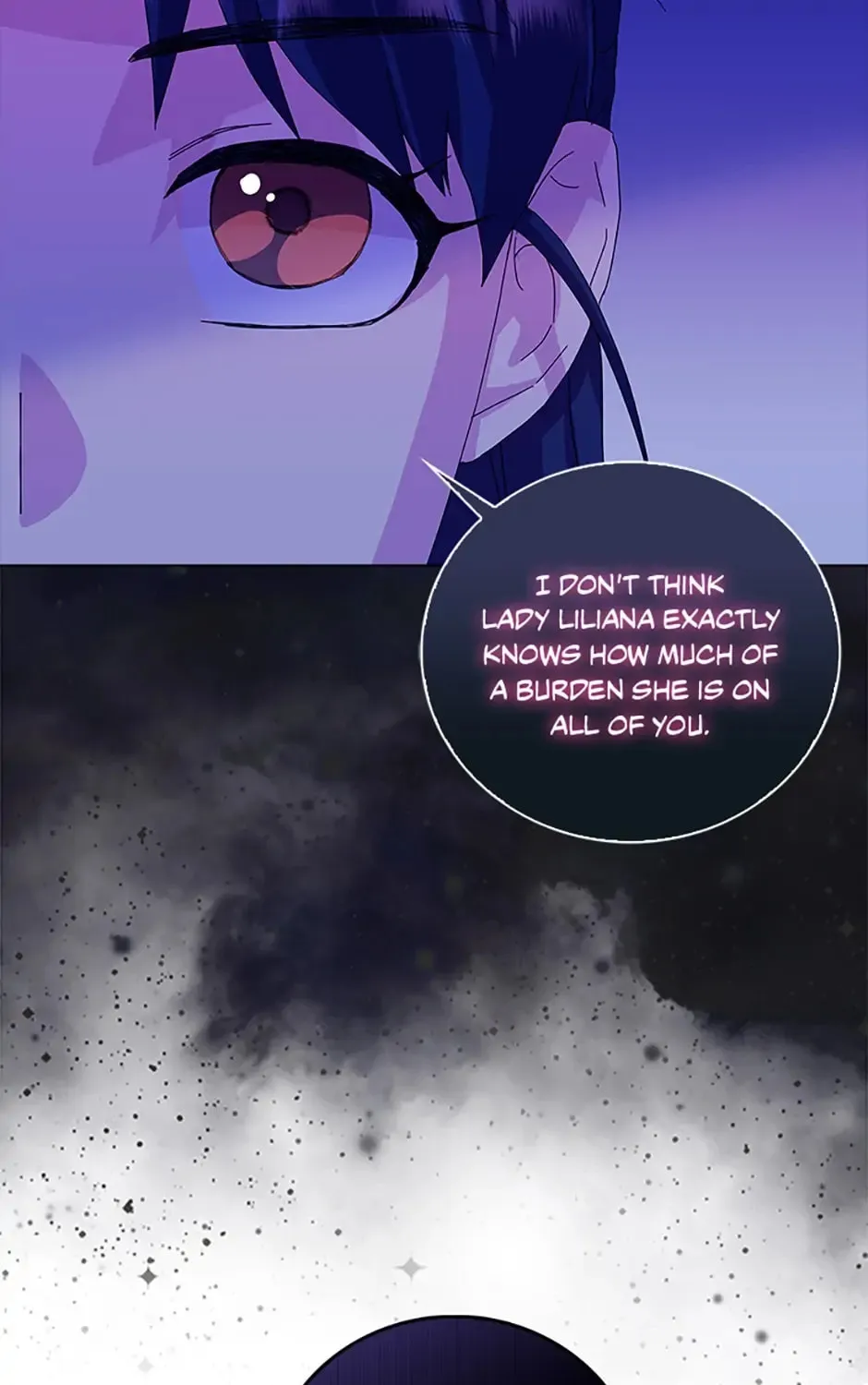 Read Wicked No More chapter 12 image 62 on Lezhin