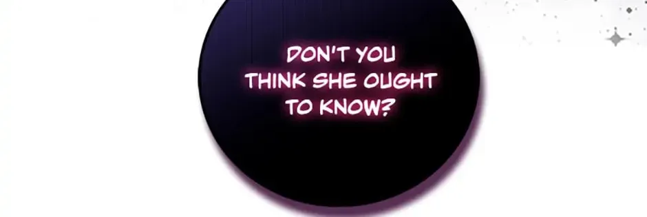 Read Wicked No More chapter 12 image 63 on Lezhin