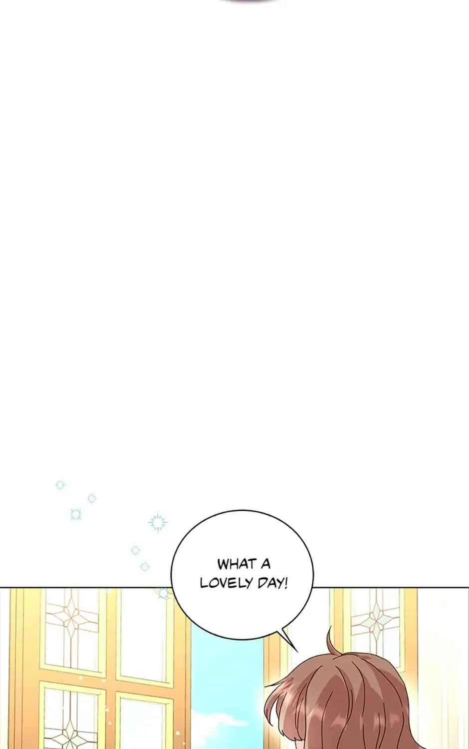 Read Wicked No More chapter 12 image 64 on Lezhin