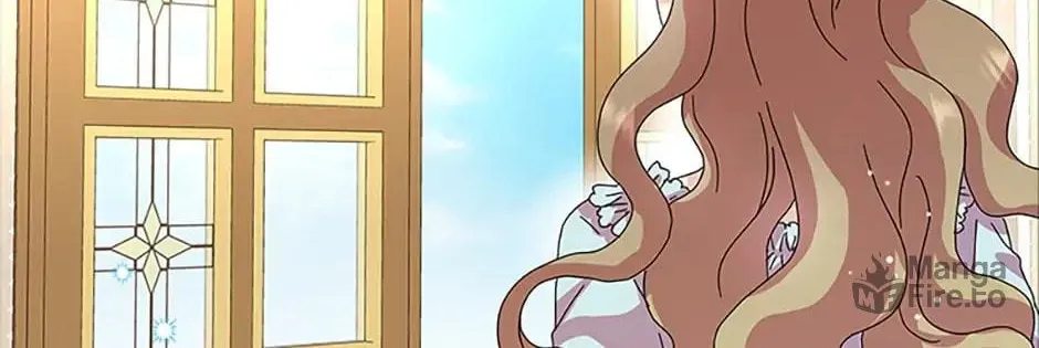 Read Wicked No More chapter 12 image 65 on Lezhin
