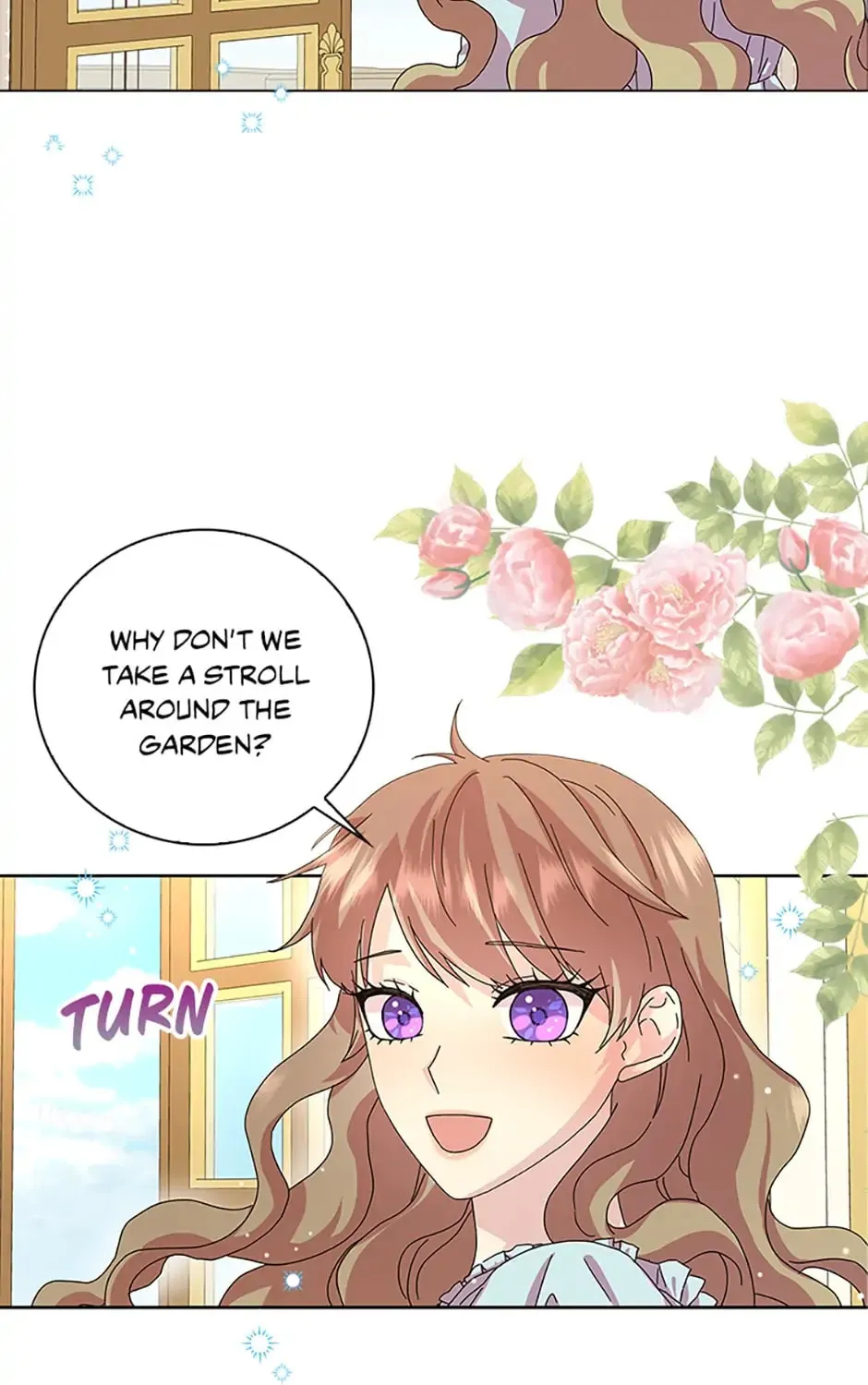 Read Wicked No More chapter 12 image 66 on Lezhin