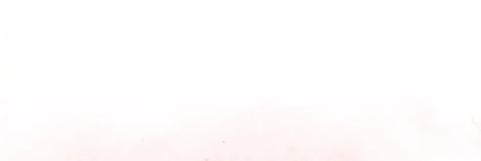 Read Wicked No More chapter 12 image 67 on Lezhin