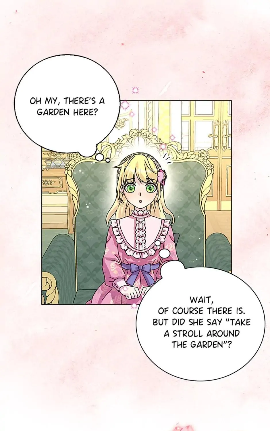 Read Wicked No More chapter 12 image 68 on Lezhin