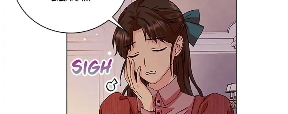 Read Wicked No More chapter 12 image 7 on Lezhin
