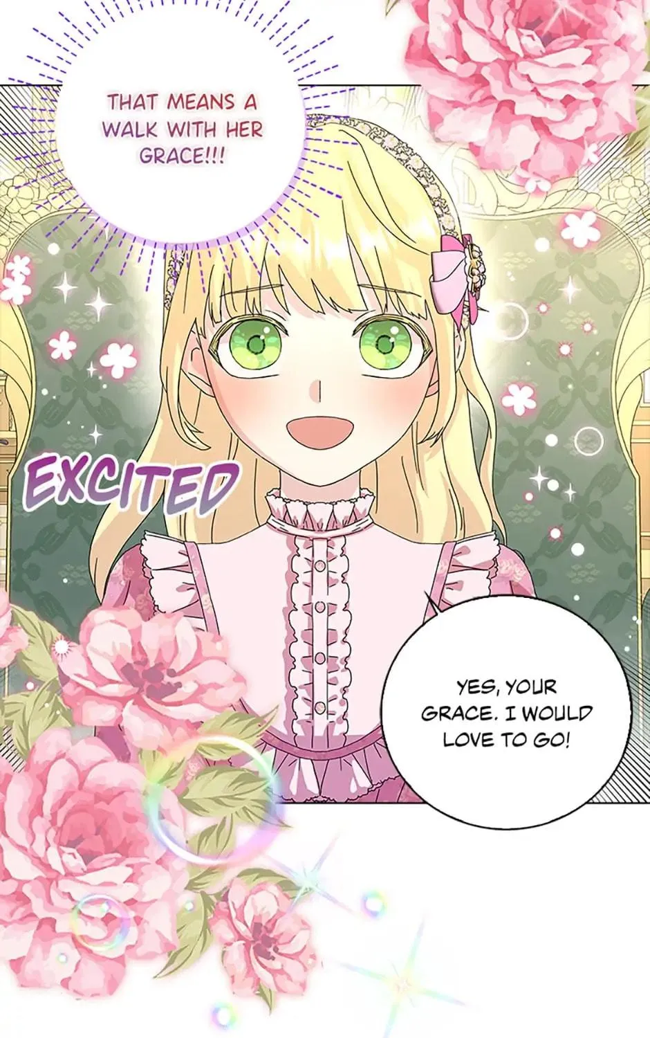 Read Wicked No More chapter 12 image 70 on Lezhin