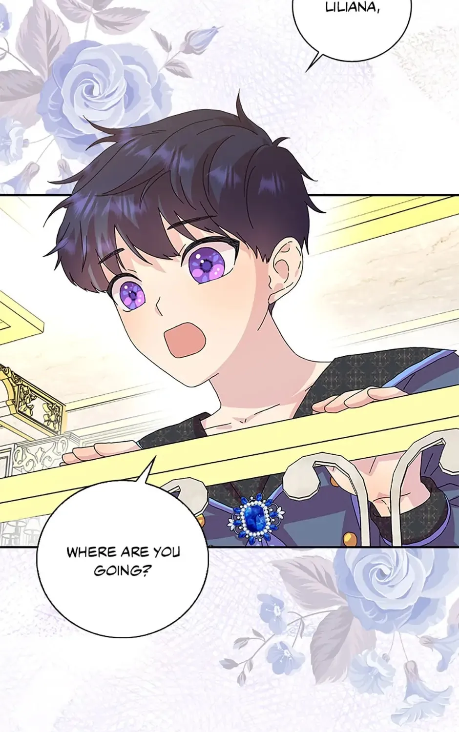 Read Wicked No More chapter 12 image 74 on Lezhin