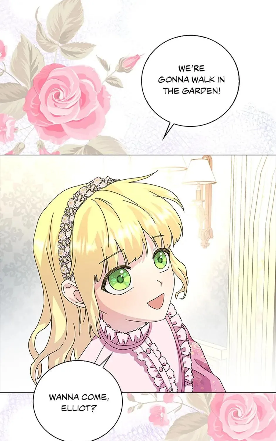 Read Wicked No More chapter 12 image 76 on Lezhin