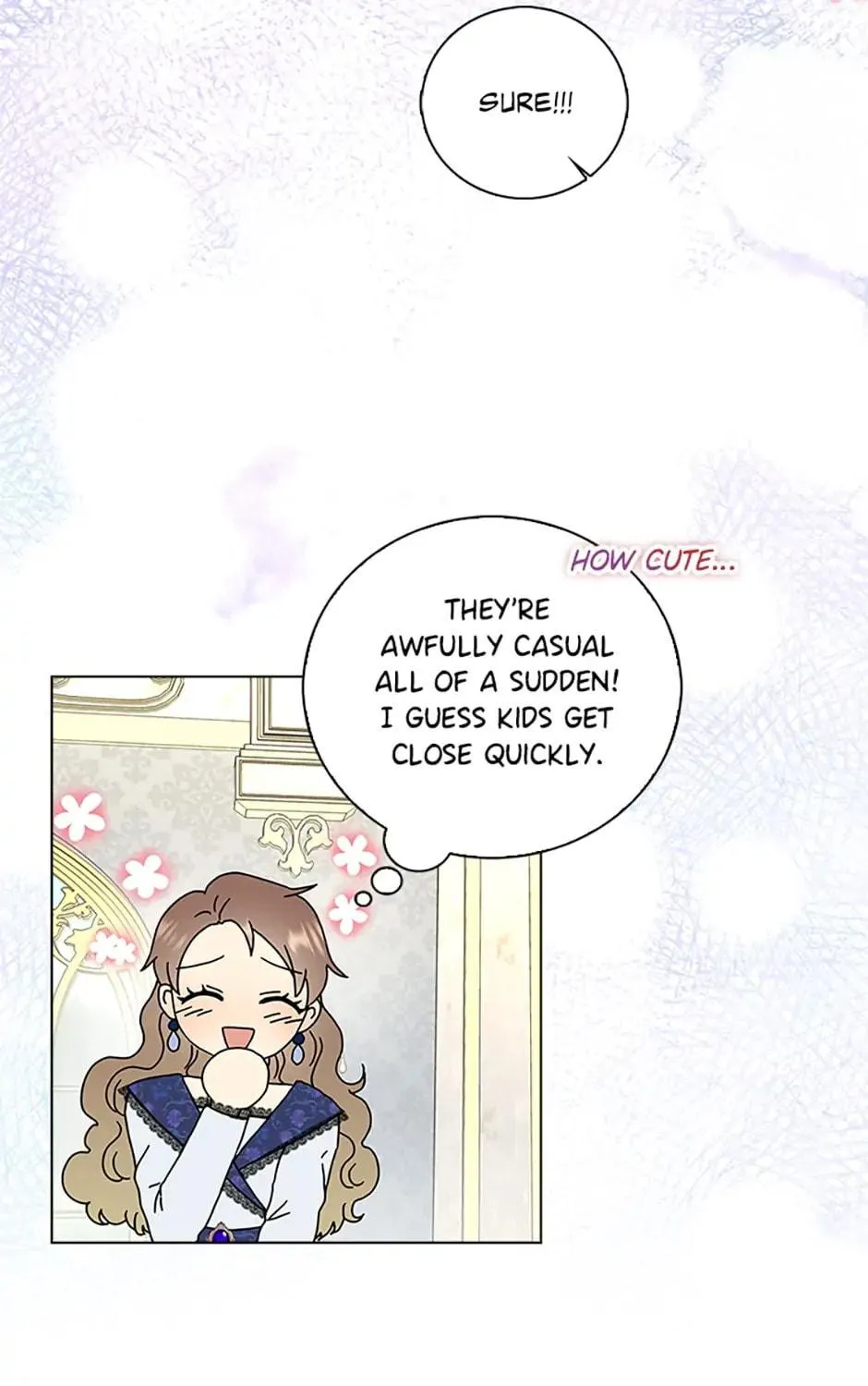 Read Wicked No More chapter 12 image 78 on Lezhin