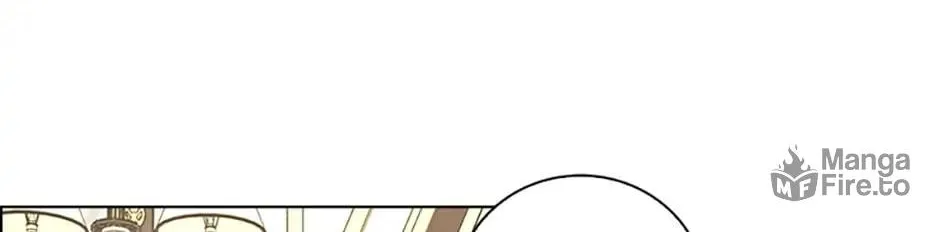 Read Wicked No More chapter 12 image 79 on Lezhin