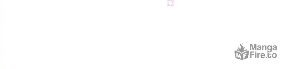 Read Wicked No More chapter 12 image 83 on Lezhin