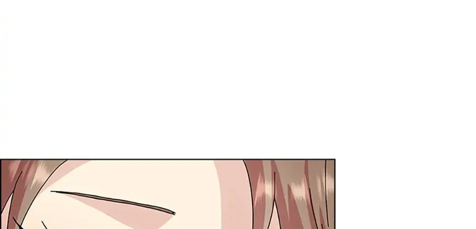 Read Wicked No More chapter 12 image 85 on Lezhin