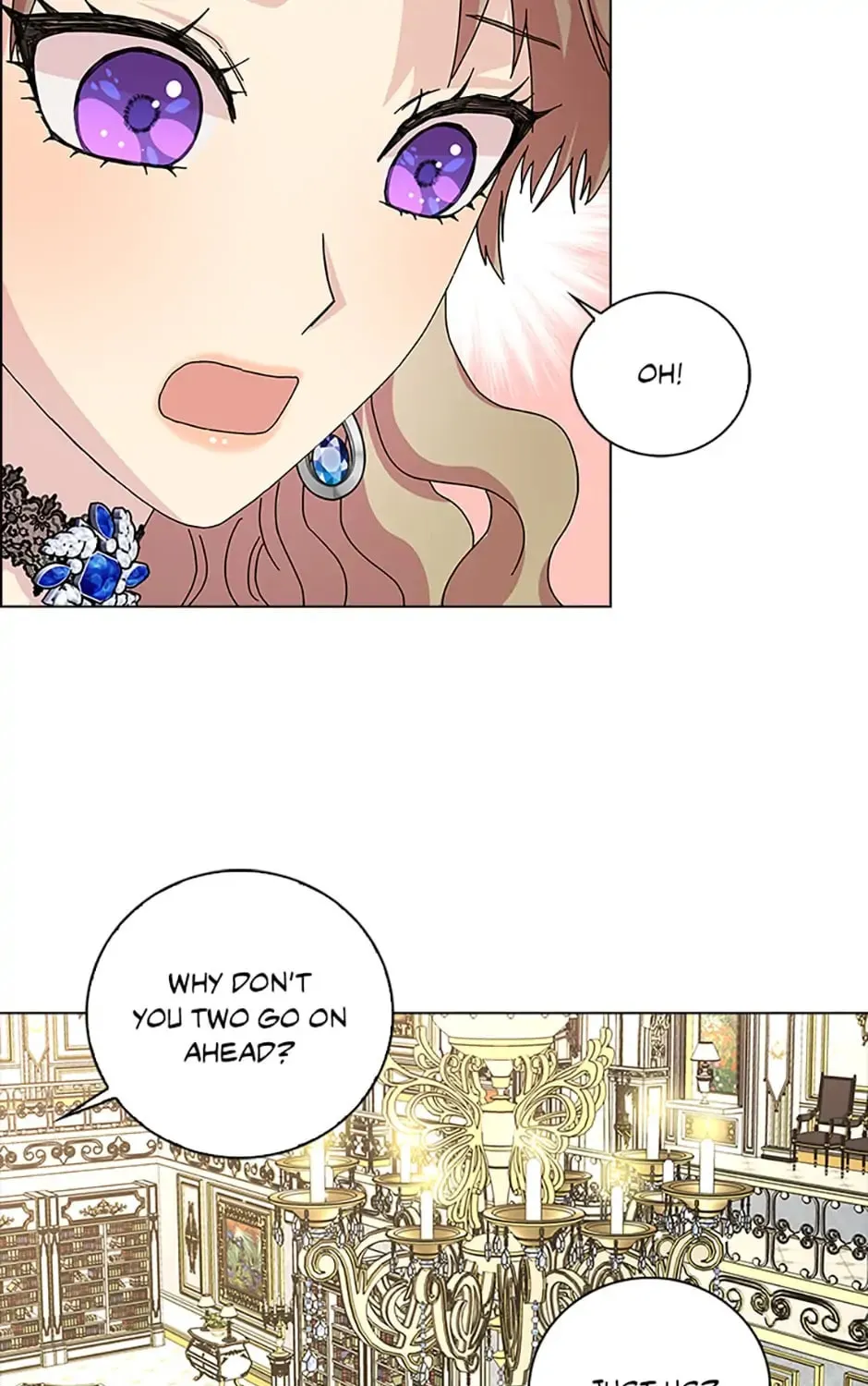 Read Wicked No More chapter 12 image 86 on Lezhin