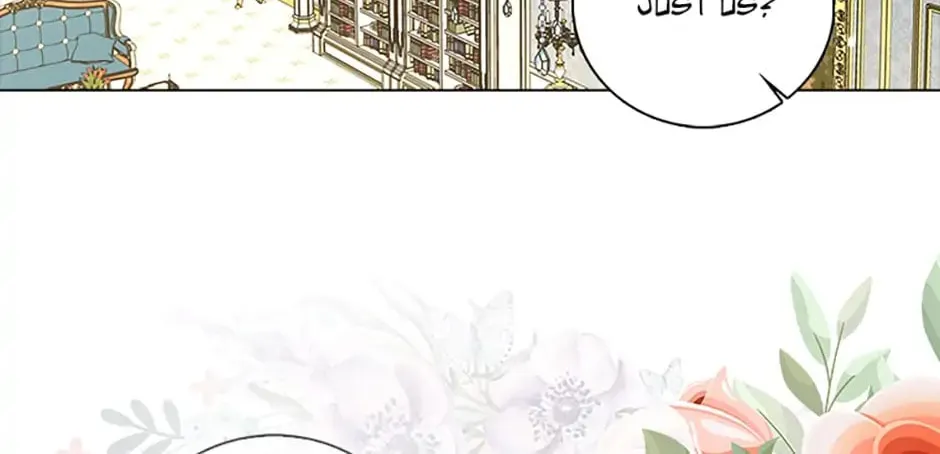Read Wicked No More chapter 12 image 87 on Lezhin